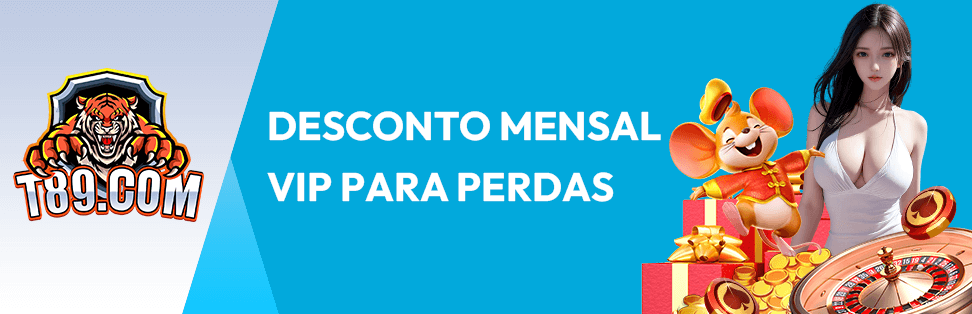 as apostas de futebol como comprar a maquina